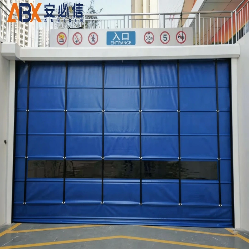 吐鲁番上叠门